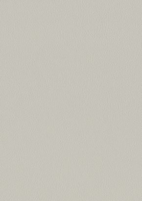 RENOLIT ALKORCELL Welsh Cream Grey 80 Download File 